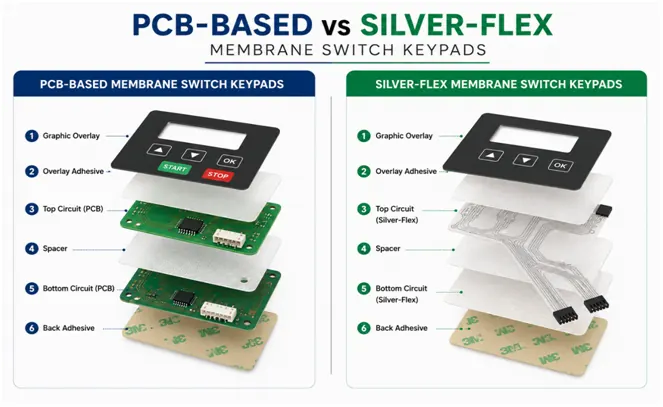 Smart Thermal Solutions
